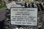 PICTURES/Dingle Peninsula - Kilmalkedar Church/t_DSC00064.JPG